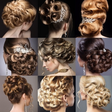 Cheveux mariage 2016 cheveux-mariage-2016-70_6 
