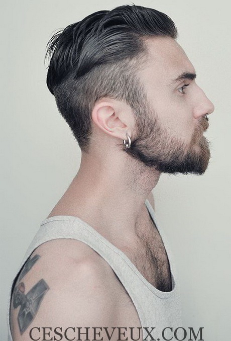 Coiffure 2016 homme été coiffure-2016-homme-t-80_17 