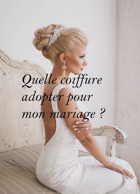 Coiffure chignon mariage 2016 coiffure-chignon-mariage-2016-08_14 