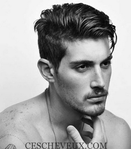 Photo coiffure homme 2016 photo-coiffure-homme-2016-53_20 