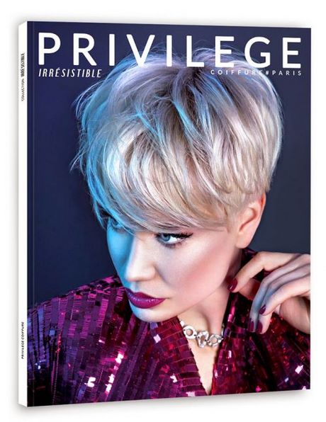 Book coiffure femme 2021 book-coiffure-femme-2021-86_12 
