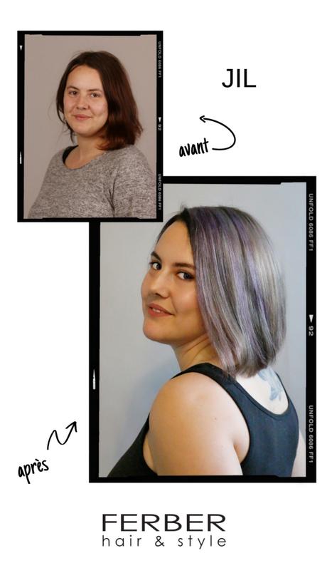 Book coiffure femme 2021 book-coiffure-femme-2021-86_3 