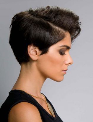 Coiffure actuelle femme 2021 coiffure-actuelle-femme-2021-86_9 