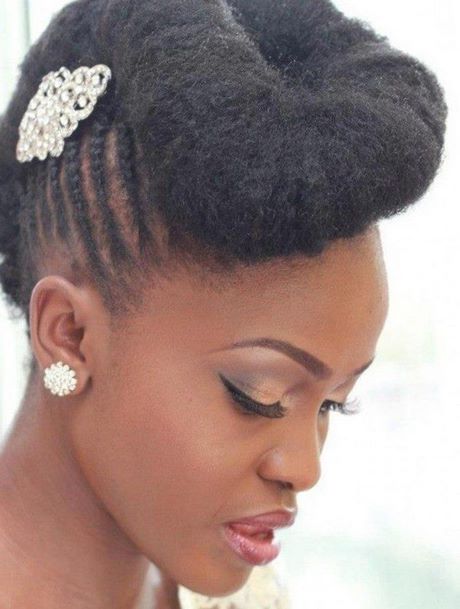 Coiffure afro américaine 2021 coiffure-afro-americaine-2021-74_15 
