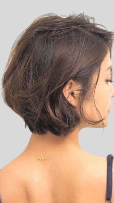 Coiffure coupe courte femme 2021 coiffure-coupe-courte-femme-2021-40_3 