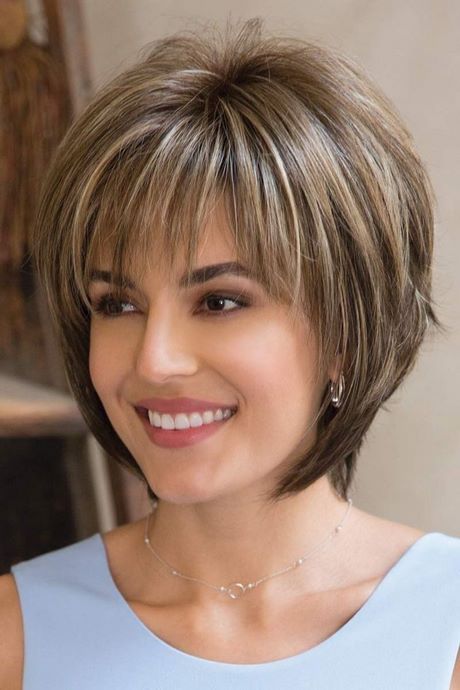 Coiffure courte femme 50 ans 2021 coiffure-courte-femme-50-ans-2021-59_7 