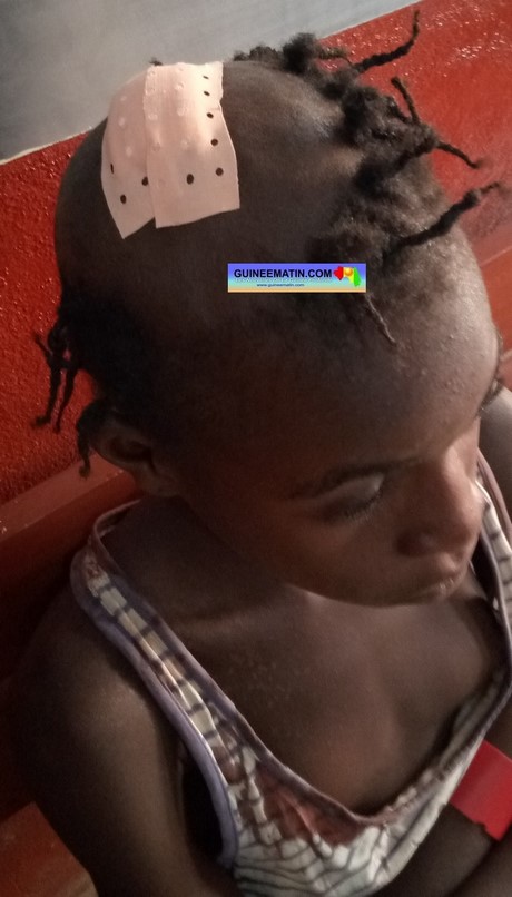 Coiffure enfant 2021 coiffure-enfant-2021-42_12 