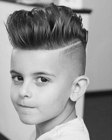 Coiffure enfant garcon 2021 coiffure-enfant-garcon-2021-66_14 