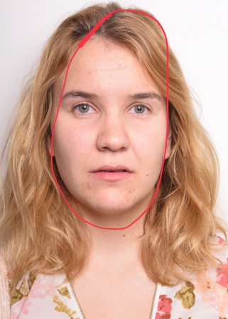 Coiffure femme 2021 visage rond coiffure-femme-2021-visage-rond-35_4 