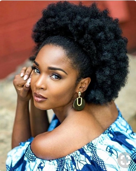 Coiffure femme africaine 2021 coiffure-femme-africaine-2021-19 