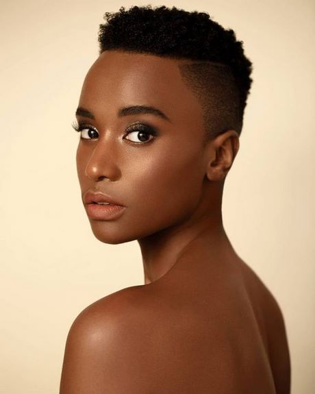 Coiffure femme africaine 2021 coiffure-femme-africaine-2021-19_5 