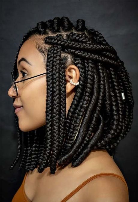 Coiffure femme africaine 2021 coiffure-femme-africaine-2021-19_9 