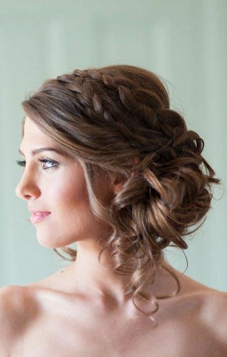 Coiffure mariage 2021 cheveux courts