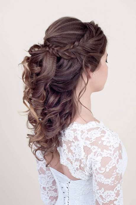 Coiffure mariage 2021 cheveux longs coiffure-mariage-2021-cheveux-longs-29_10 