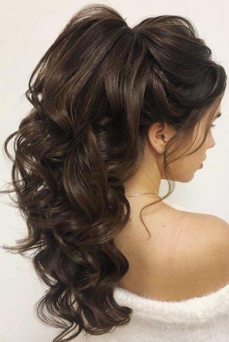 Coiffure mariage 2021 cheveux longs coiffure-mariage-2021-cheveux-longs-29_8 