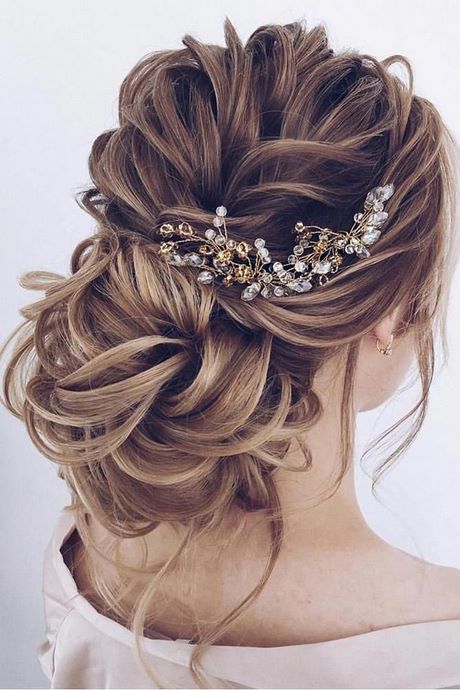 Coiffure mariage 2021 cheveux longs coiffure-mariage-2021-cheveux-longs-29_9 