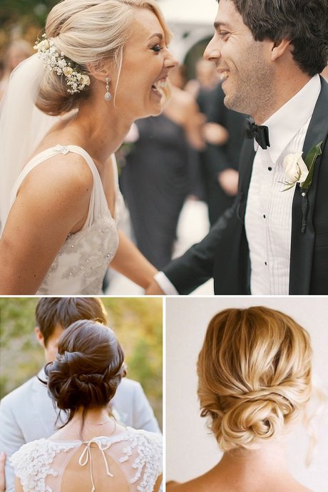 Coiffure mariage 2021 cheveux mi long coiffure-mariage-2021-cheveux-mi-long-64_16 