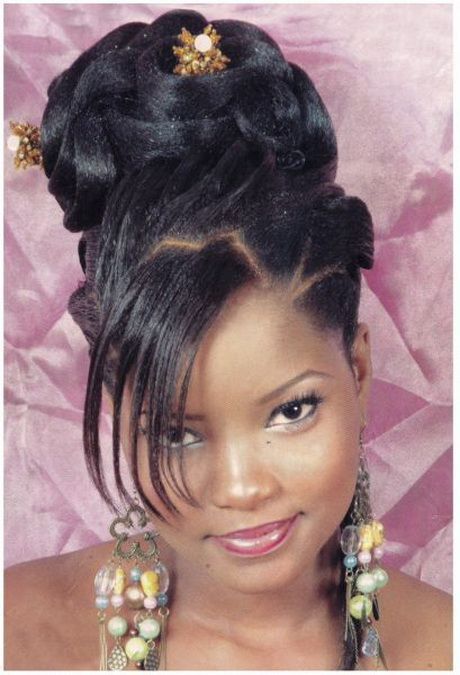 Coiffure mariage africaine 2021 coiffure-mariage-africaine-2021-28_7 