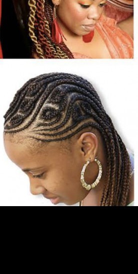 Coiffure tendance africaine 2021 coiffure-tendance-africaine-2021-44_15 