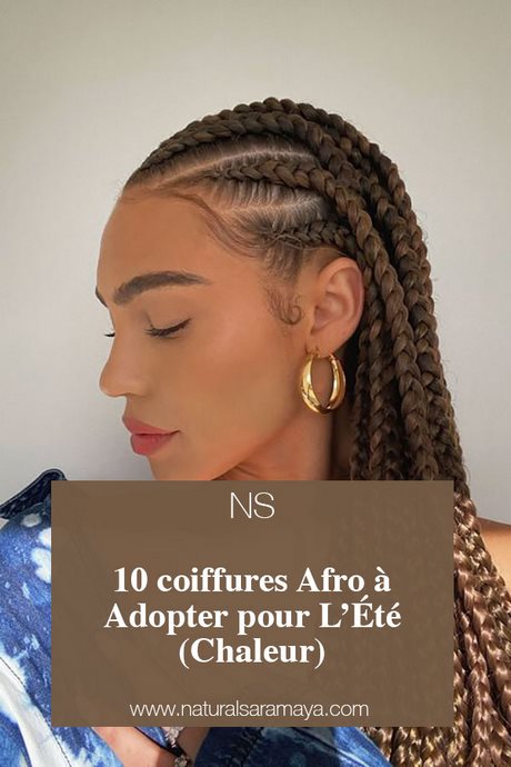 Coiffure tendance africaine 2021 coiffure-tendance-africaine-2021-44_5 