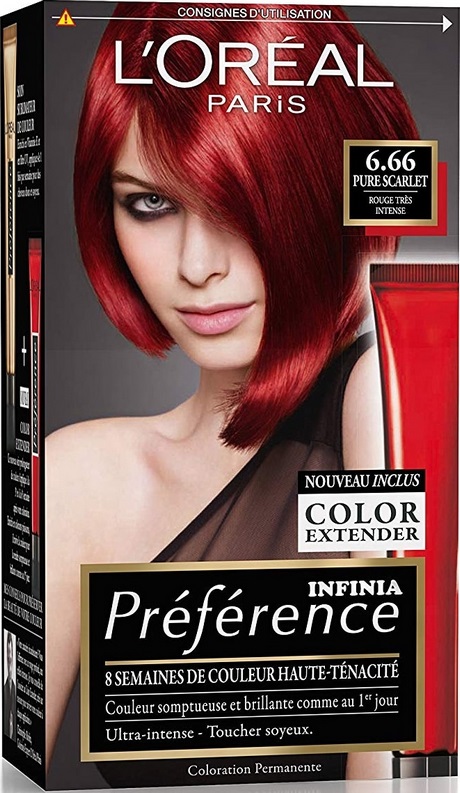 Coloration cheveux 2019 2021 coloration-cheveux-2019-2021-66_15 