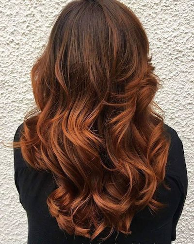 Couleur de cheveux 2019 2021 couleur-de-cheveux-2019-2021-13_13 
