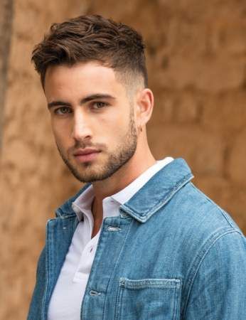Coup cheveux homme 2021 coup-cheveux-homme-2021-49_14 