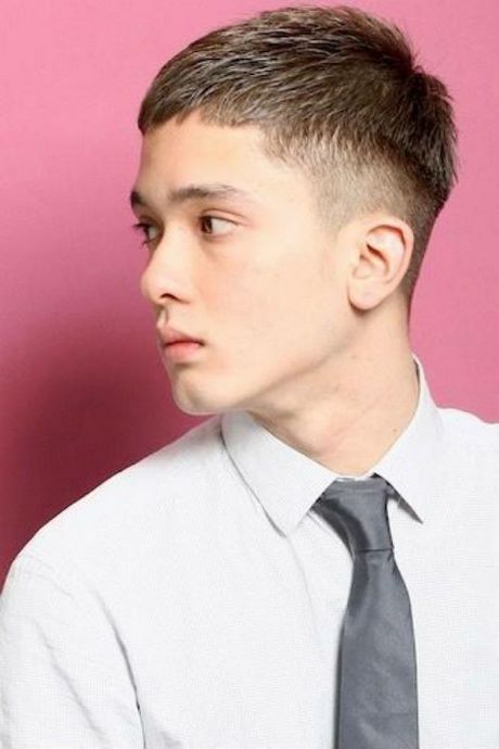 Coupe cheveux 2021 homme coupe-cheveux-2021-homme-51_10 