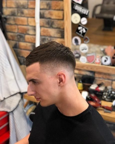 Coupe cheveux 2021 homme coupe-cheveux-2021-homme-51_2 