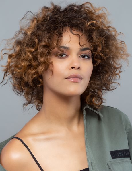 Coupe cheveux courts hiver 2021 coupe-cheveux-courts-hiver-2021-02_2 