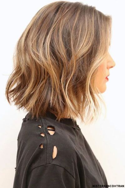 Coupe cheveux courts hiver 2021 coupe-cheveux-courts-hiver-2021-02_6 