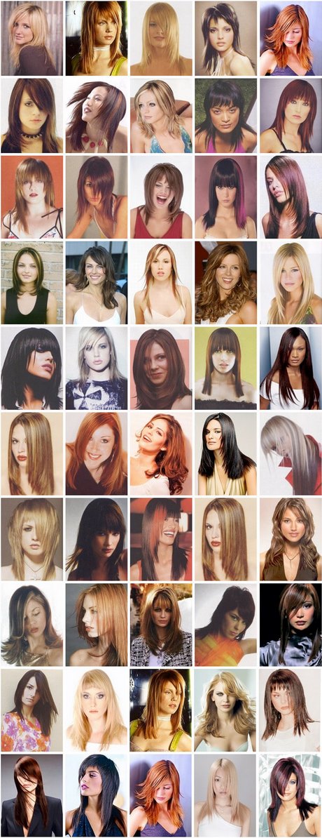 Coupe cheveux mi long 2021 femme coupe-cheveux-mi-long-2021-femme-28_13 