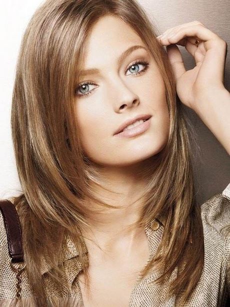 Coupe coiffure femme 2021 coupe-coiffure-femme-2021-43_2 