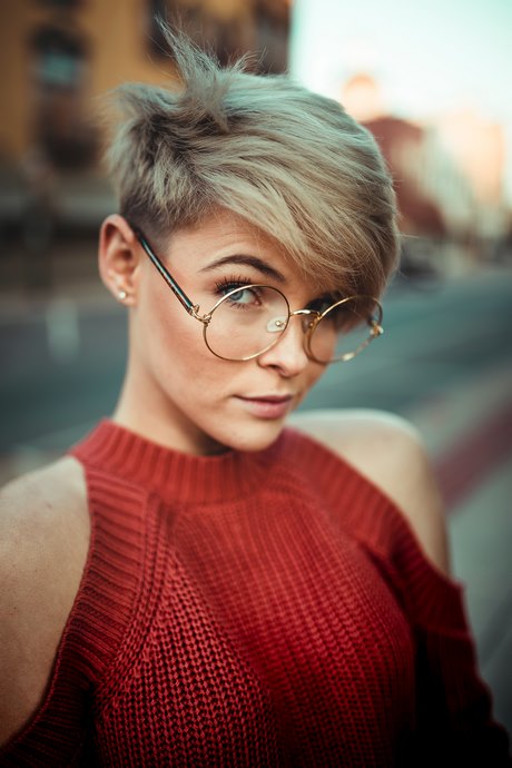 Coupe coiffure femme 2021 coupe-coiffure-femme-2021-43_8 