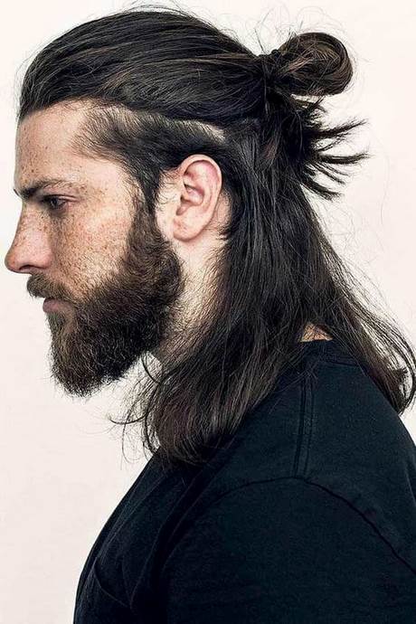 Coupe homme mi long 2021 coupe-homme-mi-long-2021-22_16 