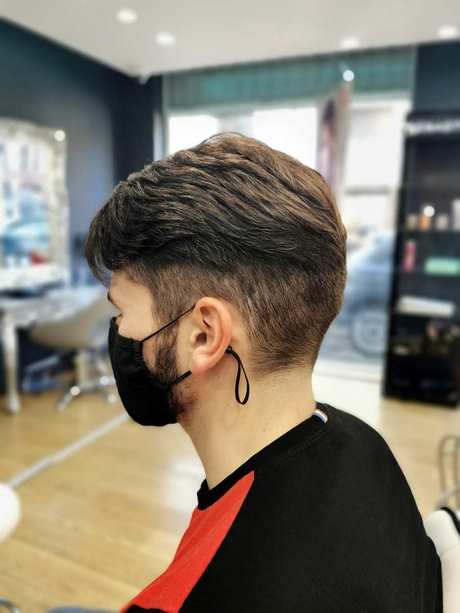 Homme coiffure 2021 homme-coiffure-2021-43_14 