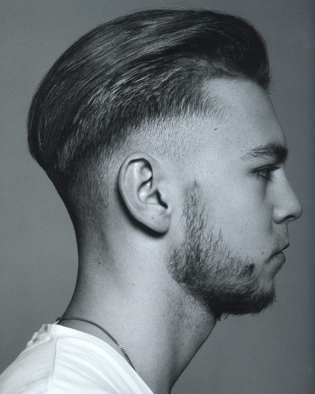 Homme coiffure 2021 homme-coiffure-2021-43_6 