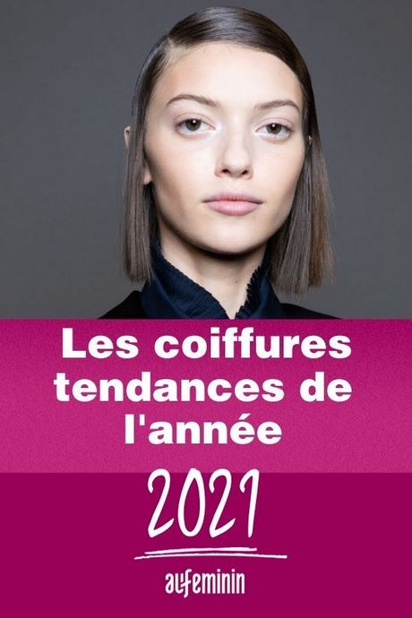 Les coiffures tendances 2021 les-coiffures-tendances-2021-44_10 