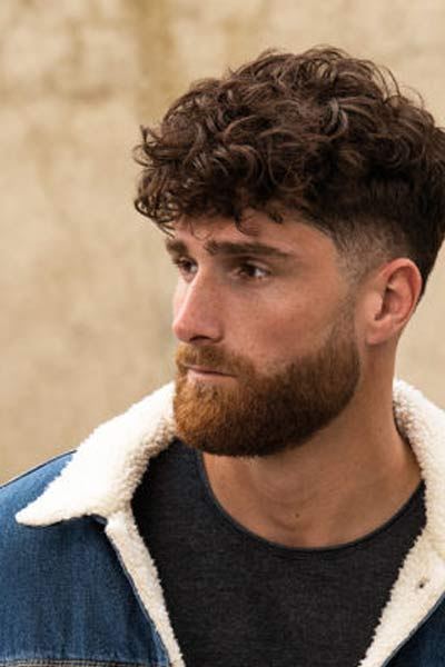Mode cheveux homme 2021 mode-cheveux-homme-2021-83_10 