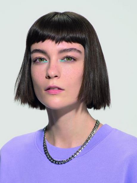 Modèle coiffure femme 2021 modele-coiffure-femme-2021-33_11 