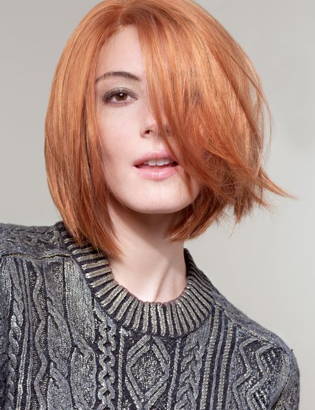 Modèle coiffure femme 2021 modele-coiffure-femme-2021-33_3 