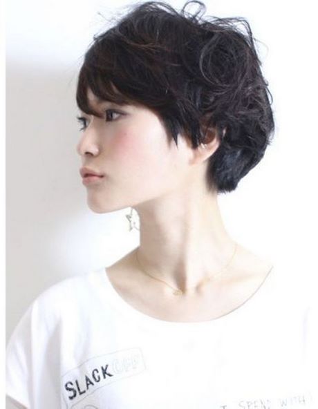 Modèle coiffure femme 2021 modele-coiffure-femme-2021-33_8 