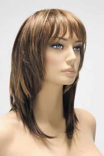 Modele coiffure femme mi long 2021 modele-coiffure-femme-mi-long-2021-71_5 