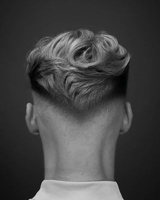 Modèle coiffure homme 2021 modele-coiffure-homme-2021-19_17 