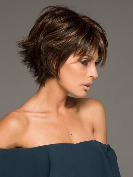 Modeles coiffures femmes 2021 modeles-coiffures-femmes-2021-32_10 