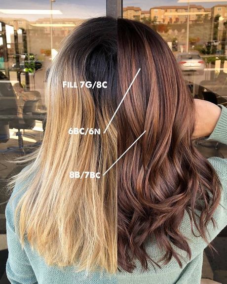 Nouveauté couleur cheveux 2021 nouveaute-couleur-cheveux-2021-67_8 