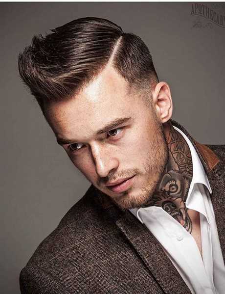 Nouvelle coiffure homme 2021 nouvelle-coiffure-homme-2021-78 