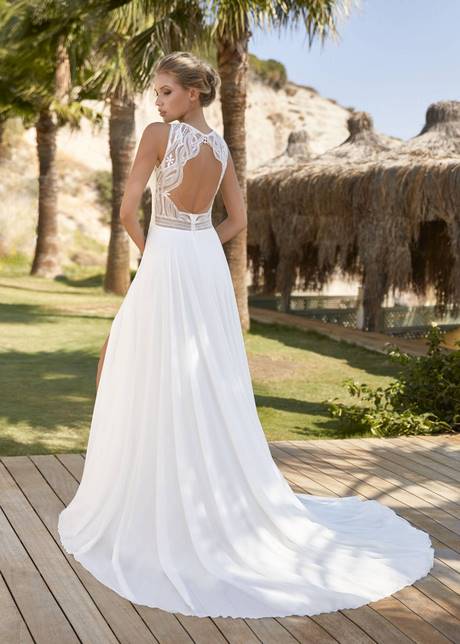 Robe de marié 2021 robe-de-marie-2021-50 