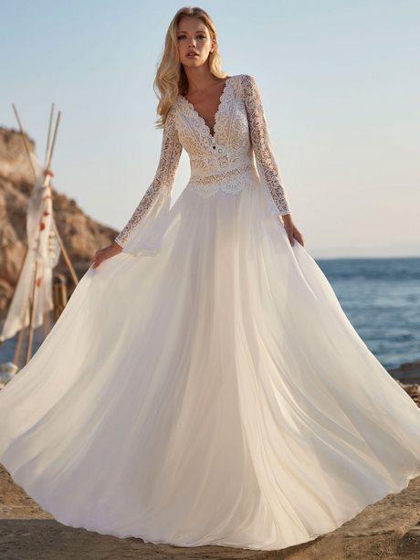 Robe de marié 2021 robe-de-marie-2021-50_15 