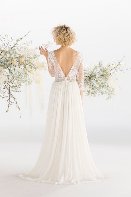 Robe de marié 2021 robe-de-marie-2021-50_18 